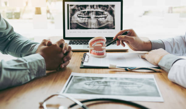 Best Emergency Dental Care for Abscessed Tooth in Roswell, GA