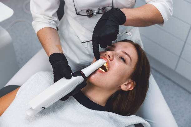 Best Emergency Dental Extractions in Roswell, GA